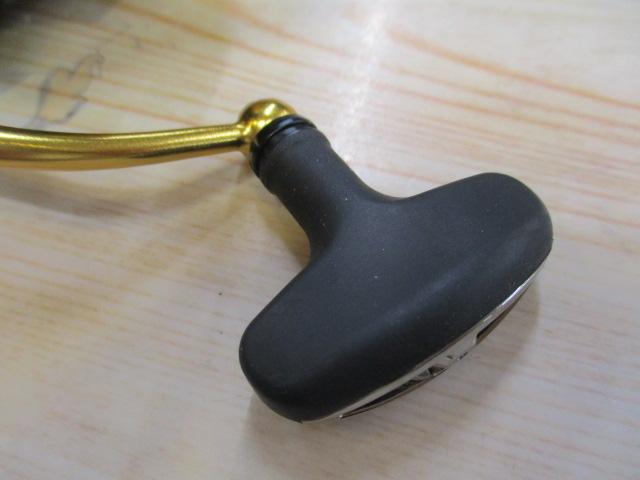 23レガリス LT3000-CXH