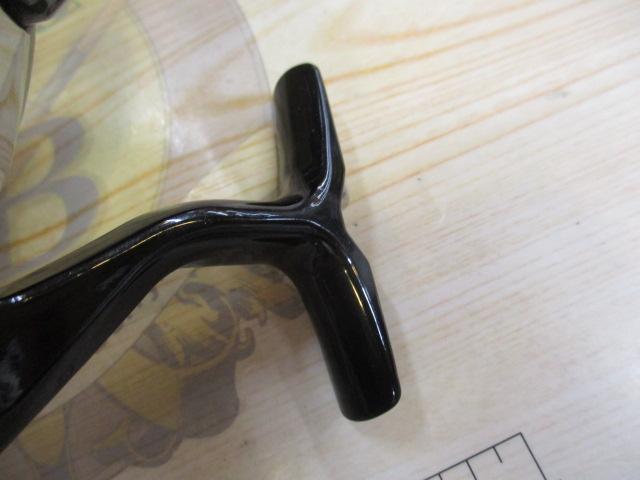 23レガリス LT3000-CXH