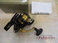 23レガリス LT3000-CXH