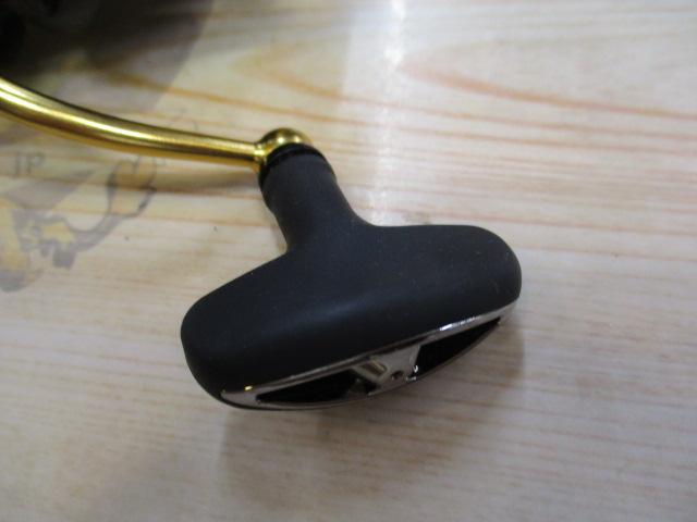 23レガリス LT3000-CXH