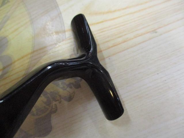 23レガリス LT3000-CXH