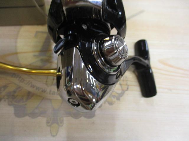 23レガリス LT3000-CXH