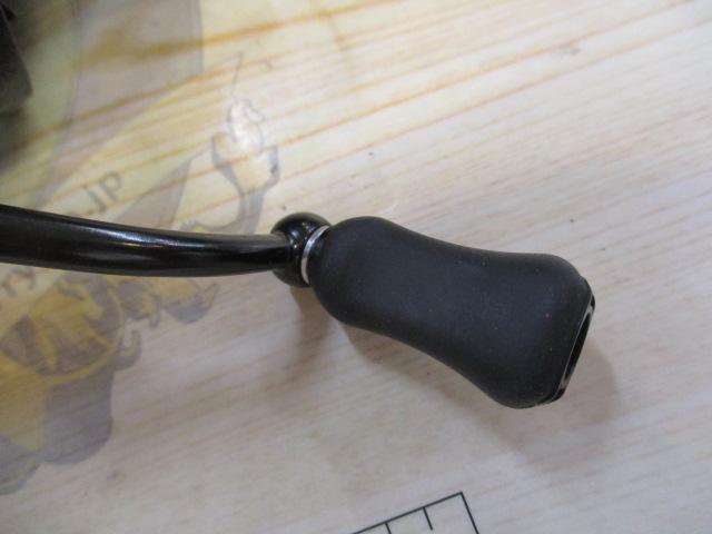 24月下美人X LT2000S-P