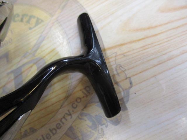 24月下美人X LT2000S-P