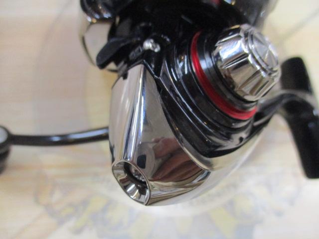 24月下美人X LT2000S-P