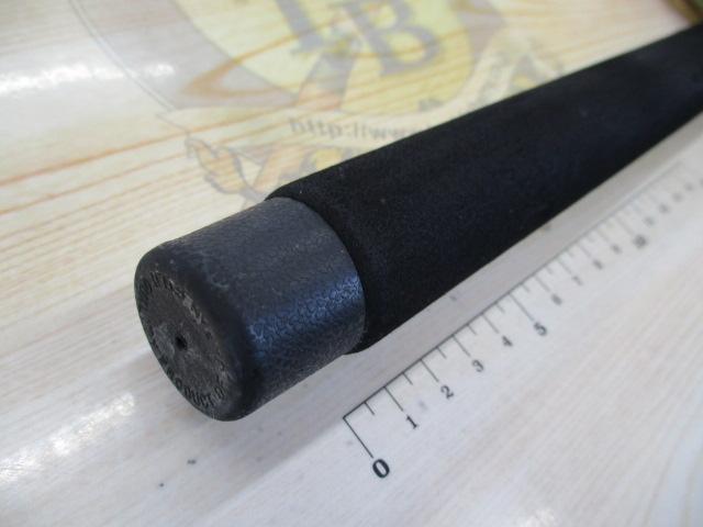 コンバットスティック GCSC-65M