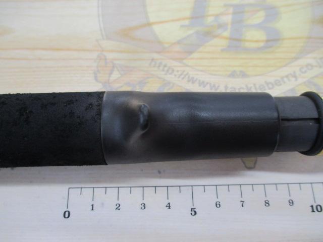 コンバットスティック GCSC-65M