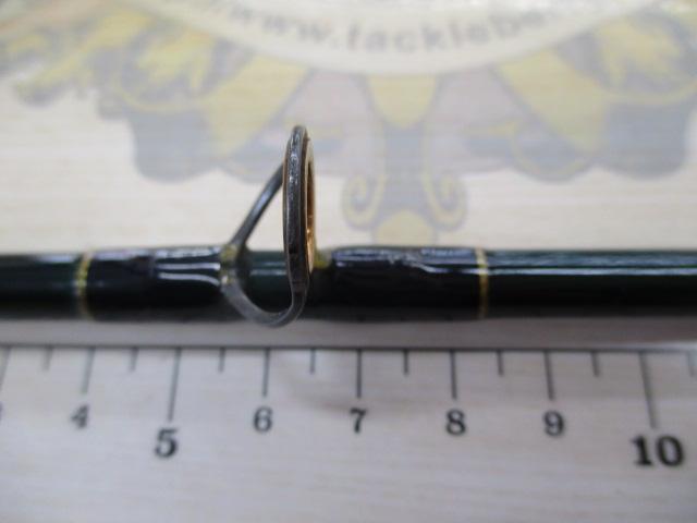 コンバットスティック GCSC-65M