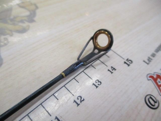 コンバットスティック GCSC-65M