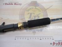 コンバットスティック GCSC-65M