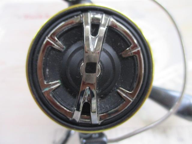 17アルテグラ C3000HG