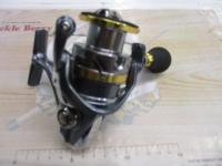 17アルテグラ C3000HG