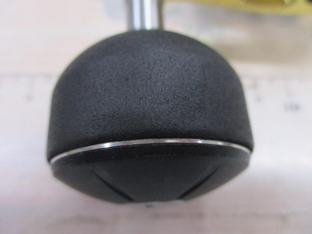 18オシアコンクエストCT 200HG