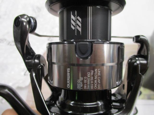 23ヴァンキッシュ 4000XG