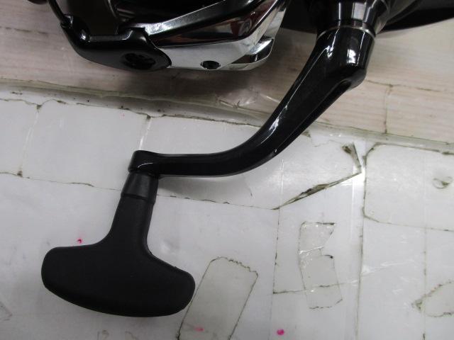 23ヴァンキッシュ 4000XG