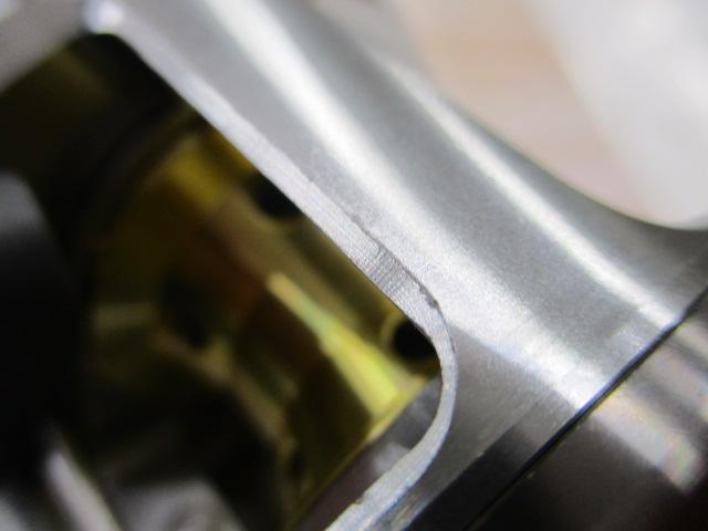 ミリオネアCV-X 205