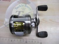 ミリオネアCV-X 205