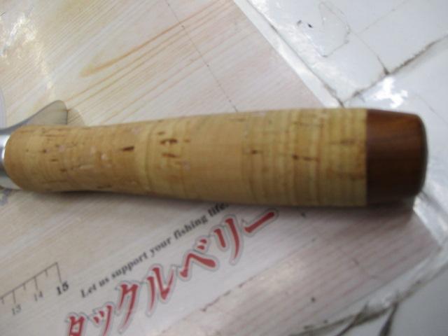 シルファー SYCVCi-53UL