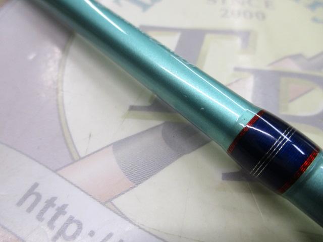 シルファー SYCVCi-53UL