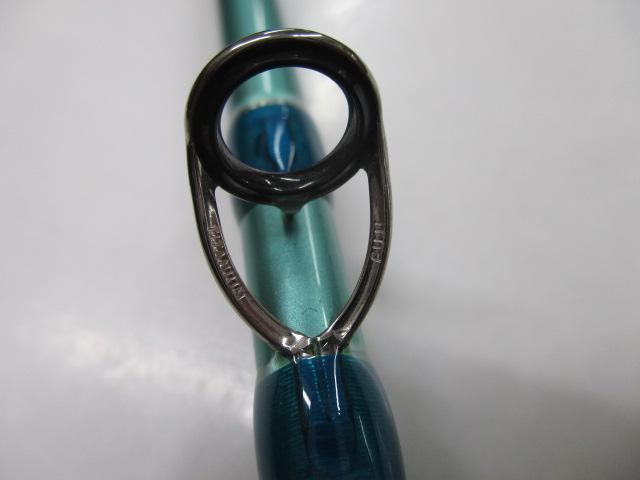 シルファー SYCVCi-53UL