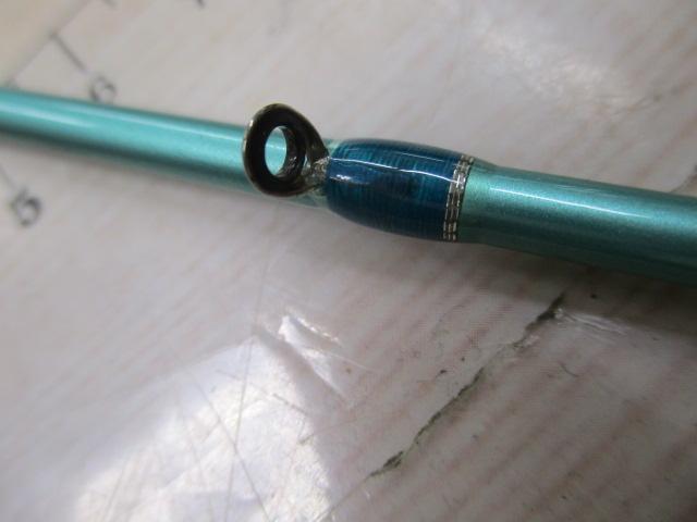 シルファー SYCVCi-53UL