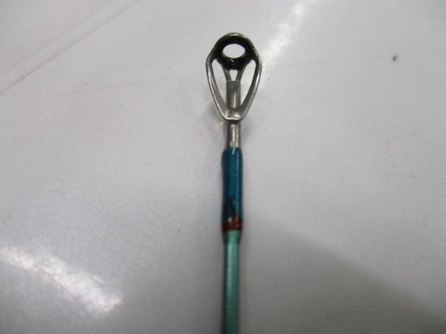 シルファー SYCVCi-53UL