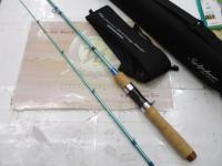 シルファー SYCVCi-53UL