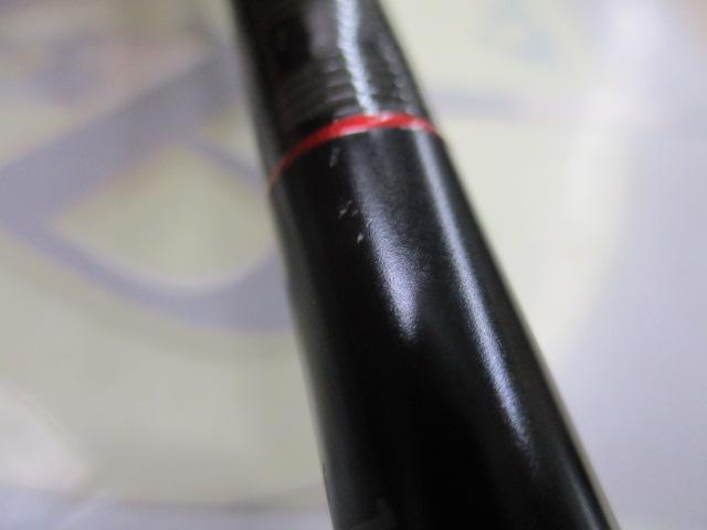 20ゾディアス 166M-2