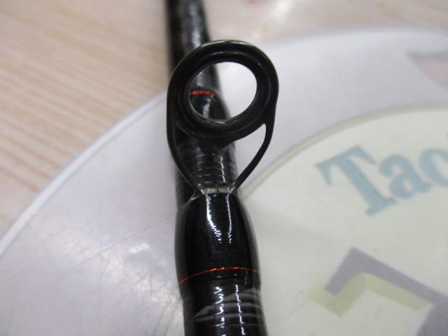 20ゾディアス 166M-2