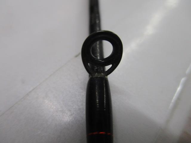 20ゾディアス 166M-2