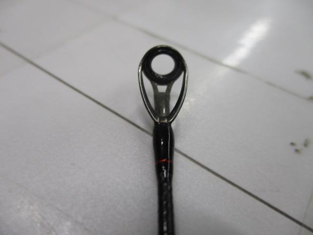 20ゾディアス 166M-2