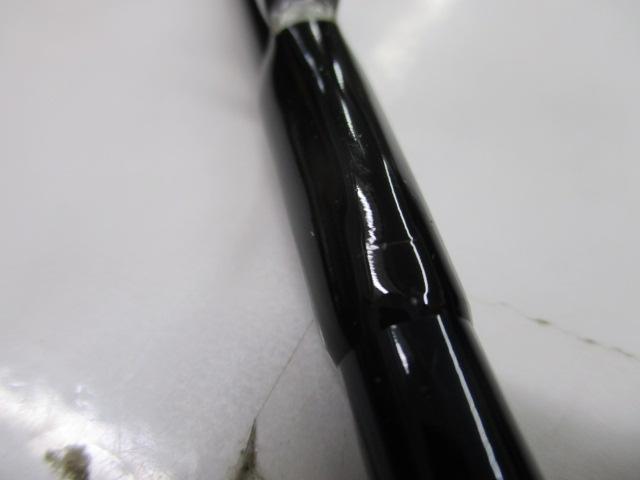 ライトキャバルリー CLCS-611L