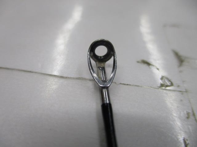 ライトキャバルリー CLCS-611L
