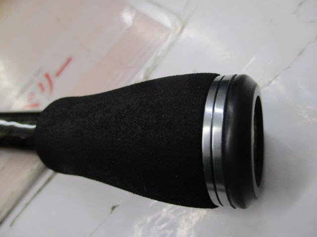 ライトキャバルリー CLCC-68ML