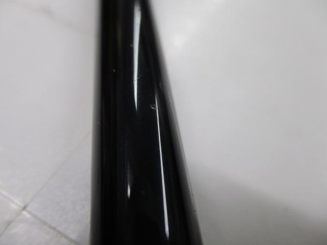 ライトキャバルリー CLCC-68ML