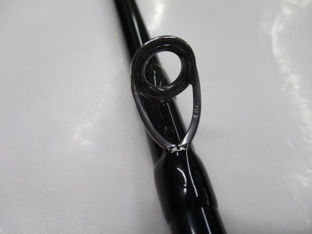 ライトキャバルリー CLCC-68ML
