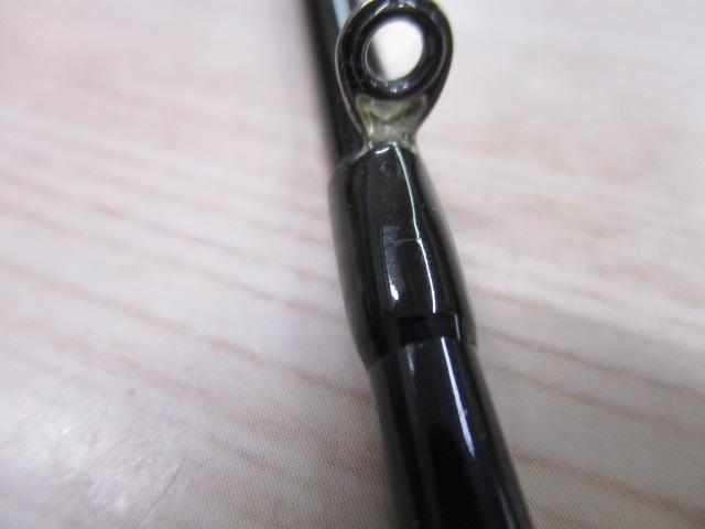 ライトキャバルリー CLCC-68ML