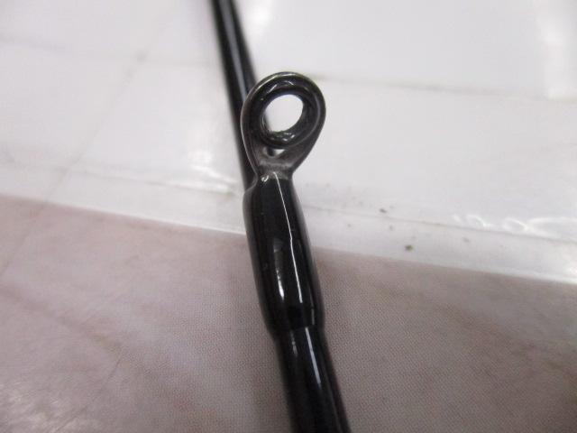 ライトキャバルリー CLCC-68ML