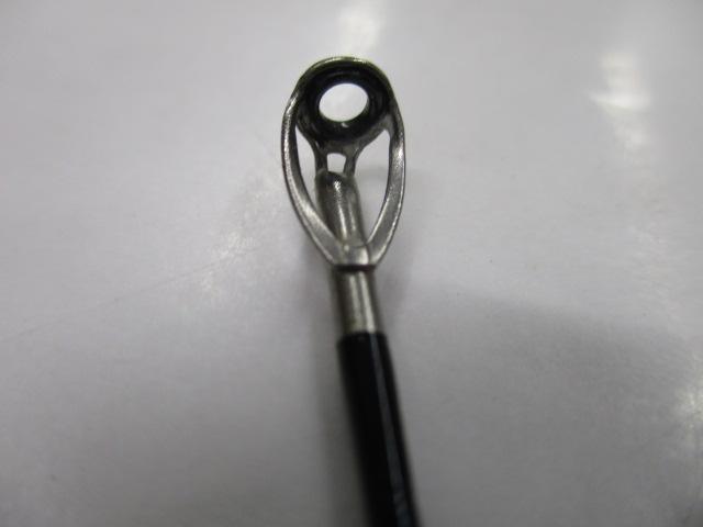 ライトキャバルリー CLCC-68ML