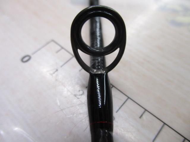 20ゾディアス 264L-2