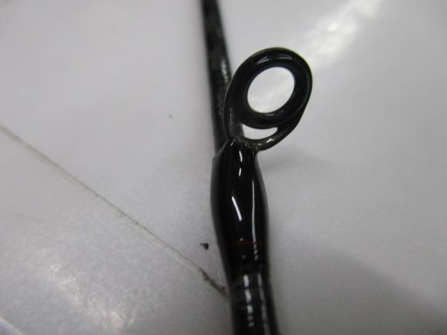 20ゾディアス 264L-2