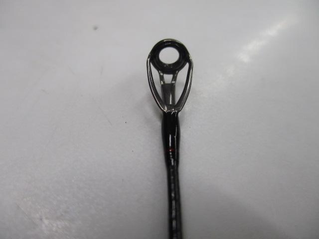 20ゾディアス 264L-2