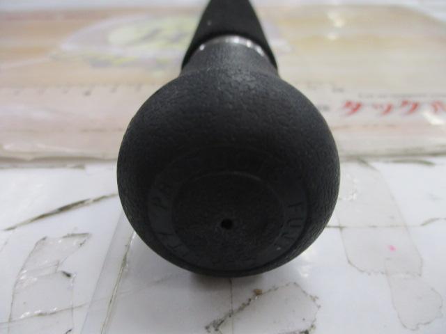 オーシャンズ PS-O83LN5S