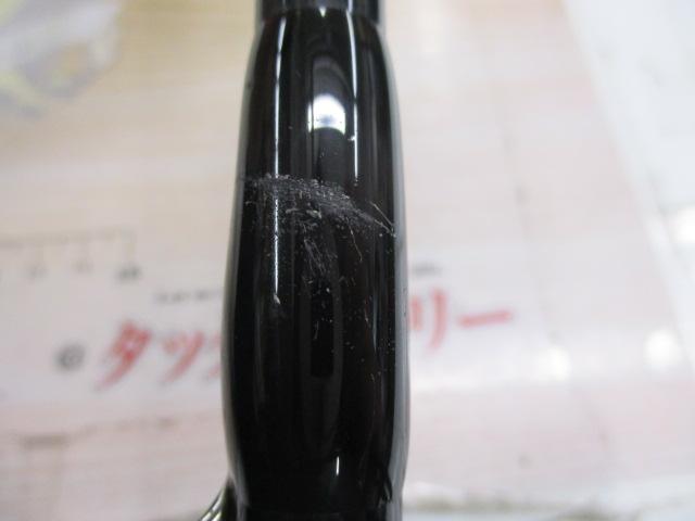 オーシャンズ PS-O83LN5S