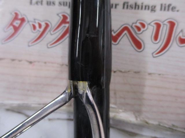 オーシャンズ PS-O83LN5S