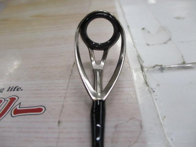 オーシャンズ PS-O83LN5S