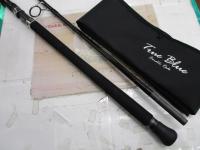 オーシャンズ PS-O83LN5S