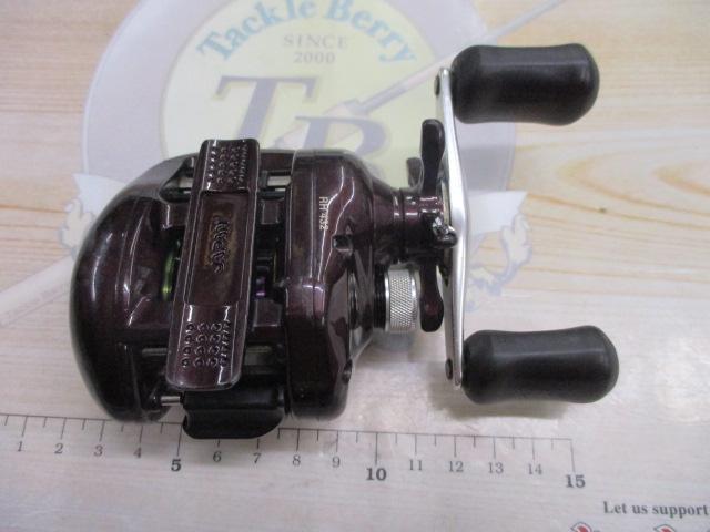 00スコーピオン 1001