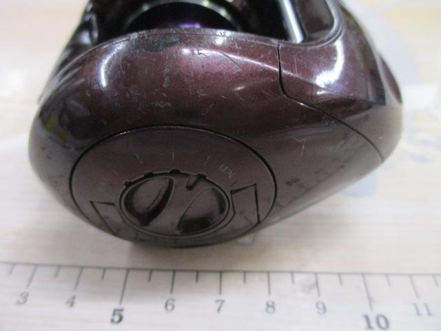 00スコーピオン 1001