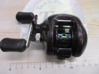 00スコーピオン 1001